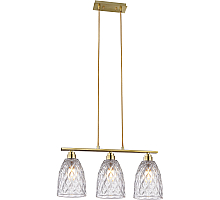 Подвесной светильник Toplight Pearle TL5362H-3