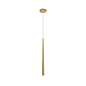 Подвесной светильник Maytoni Cascade MOD132PL-L6BSK