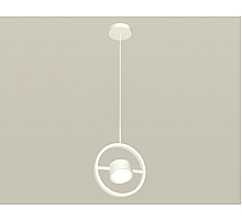 Подвесной светильник Ambrella Light Traditional (C9111, N8112) XB9111100