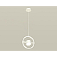 Подвесной светильник Ambrella Light Traditional (C9111, N8112) XB9111100