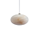 Подвесной светильник LOFT IT Galet 10409/M