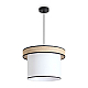 Подвесной светильник Freya Mixture FR5483PL-01B2
