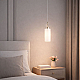 Подвесной светильник ST Luce Elegra SL1402.253.01