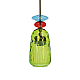 Подвесной светодиодный светильник Loft IT Candy 2008-B