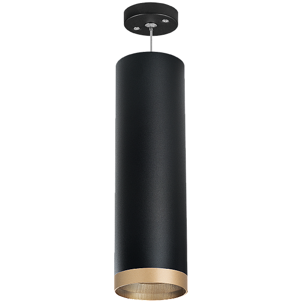 Подвесной светильник Lightstar Rullo RP649790 (216497+590087+203490)