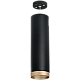 Подвесной светильник Lightstar Rullo RP649790 (216497+590087+203490)
