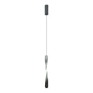 Подвесной светильник Lightstar Torino 615019