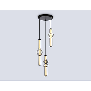Подвесной светильник Ambrella Light High Light Modern LH11026