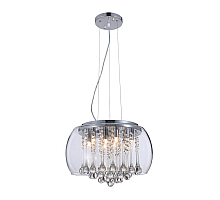 Подвесной светильник Arte Lamp 92 A7054SP-8CC