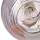 Подвесной светильник Arte Lamp Wave A7761SP-1CC