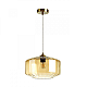 Подвесной светильник Odeon Light Pendant Binga 4747/1