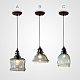 Подвесной светильник ImperiumLoft Adria 189760-26