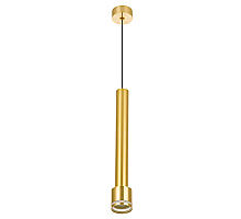 Подвесной светильник Citilux Bruno CL565012