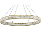 Люстра NEWPORT 8240N/100 gold
