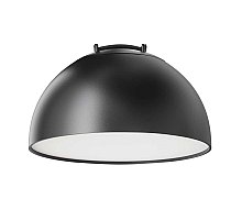 Трековый светильник Maytoni Bowl TR126B-20W4K-B