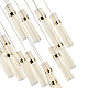 Подвесной светильник Delight Collection OM2367-F1 french gold