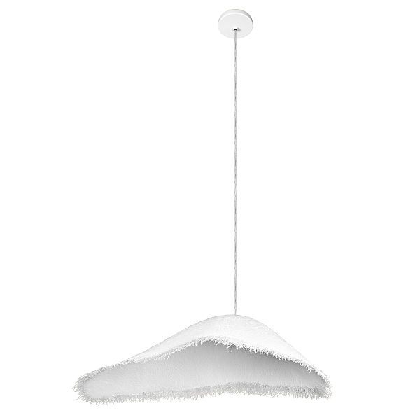 Подвесной светильник Loft IT Moby Dick 10373/600