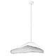 Подвесной светильник Loft IT Moby Dick 10373/600
