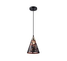 Подвесной светильник Ambrella Light Loft TR8431