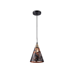 Подвесной светильник Ambrella Light Loft TR8431
