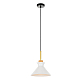 Подвесной светильник MyFar Kristina MR1352-1P