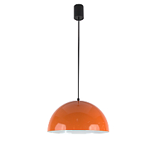 Подвесной светильник LightHall Aurora 30 LH032030