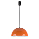Подвесной светильник LightHall Aurora 30 LH032030