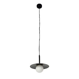 Подвесной светильник Zortes Lumi ZRS.2436.25