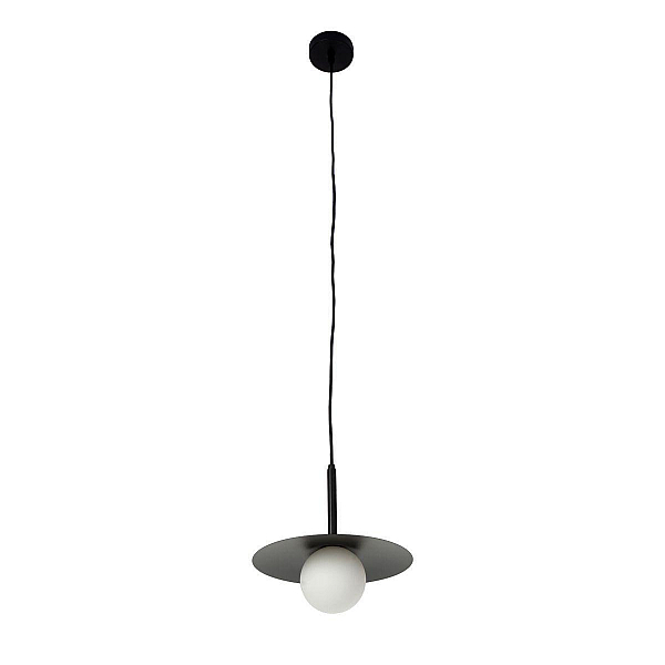 Подвесной светильник Zortes Lumi ZRS.2436.25