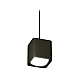 Подвесной светильник Ambrella Light Techno Spot XP7841002 (A2311, C7841, N7756)