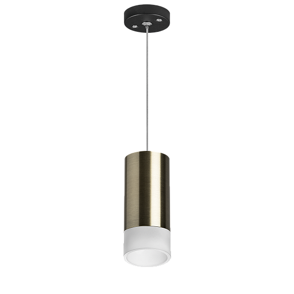 Подвесной светильник Lightstar Rullo RP43131 (214431+590057+202431)