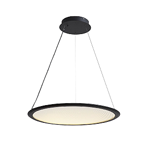 Подвесной светильник Lightstar Rotonda 736367