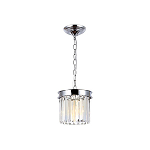 Подвесной светильник Ambrella Light Traditional TR5101
