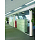 Подвесной светильник Paulmann TopDesk 78994