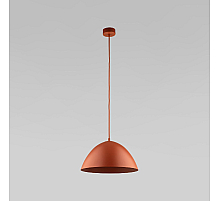 Подвесной светильник TK Lighting 10259 Faro a068585