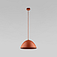 Подвесной светильник TK Lighting 10259 Faro a068585