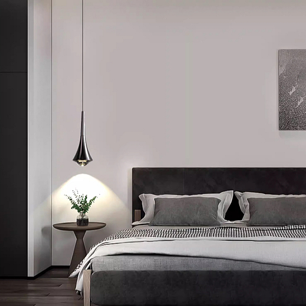 Подвесной светильник Imperium Loft 240100-23