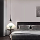 Подвесной светильник Imperium Loft 240100-23