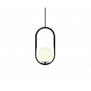 Подвесной светильник Kink Light 07631-1A,19
