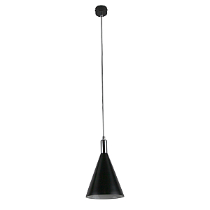 Подвесной светильник LightHall Glaro LH012087