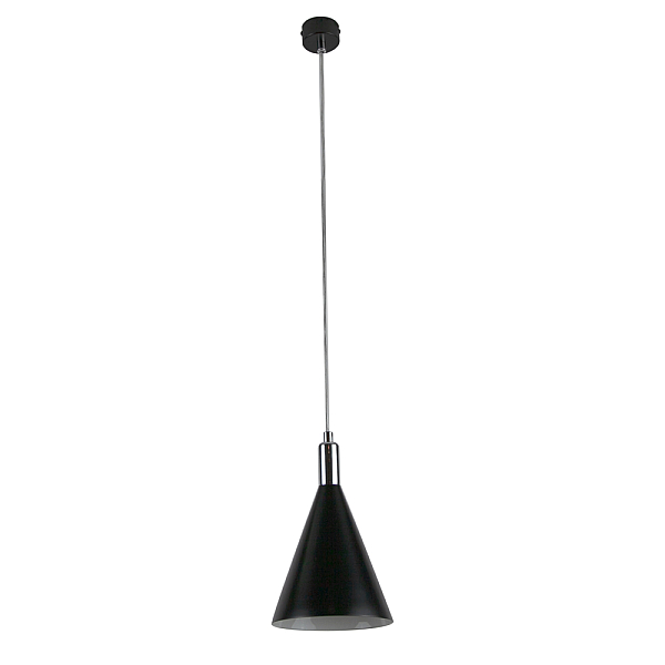 Подвесной светильник LightHall Glaro LH012087