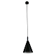 Подвесной светильник LightHall Glaro LH012087