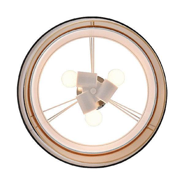 Подвесной светильник Lumion Moderni Indira 8041/3