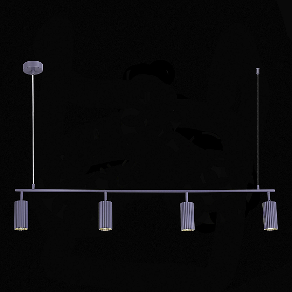 Подвесной светильник ST Luce KENDO SL1213.703.04