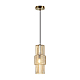 Подвесной светильник Odeon Light Pimpa 5019/1