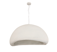 Подвесной светильник Divinare Scandy 2246/03 SP-1