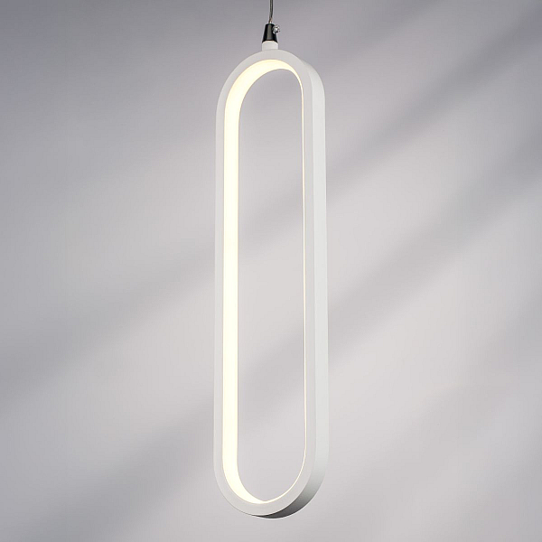 Люстра подвесная Lightstar Saturno 749006