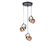 Подвесной светильник Vele Luce Extra VL6472P13