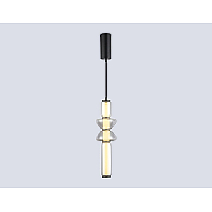 Подвесной светильник Ambrella Light High Light Modern LH11021
