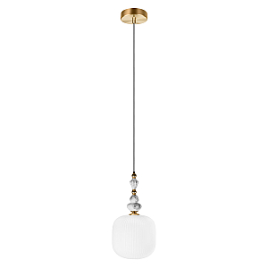 Подвесной светильник Loft IT Family 10365/E
